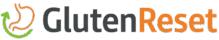 GlutenReset