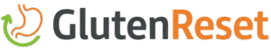 GlutenReset